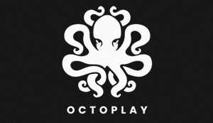 Octoplay